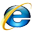 opera_mini_3.11_[Java.UZ]